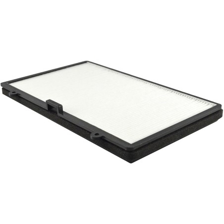 Baldwin PA30110 Cabin Air Filter