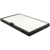 Baldwin PA30110 Cabin Air Filter