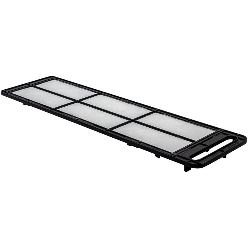 Baldwin PA30293 Cabin Air Element