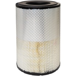 Baldwin RS30285 Radial Seal Outer Air Element