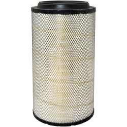 Baldwin RS30305 Radial Seal Outer Air Element
