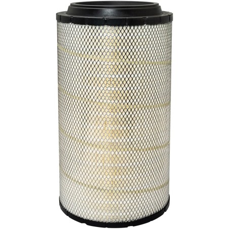 Baldwin RS30305 Radial Seal Outer Air Element