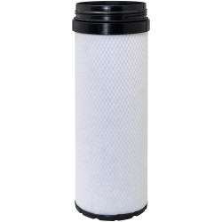 Baldwin RS30306 Radial Seal Outer Air Element