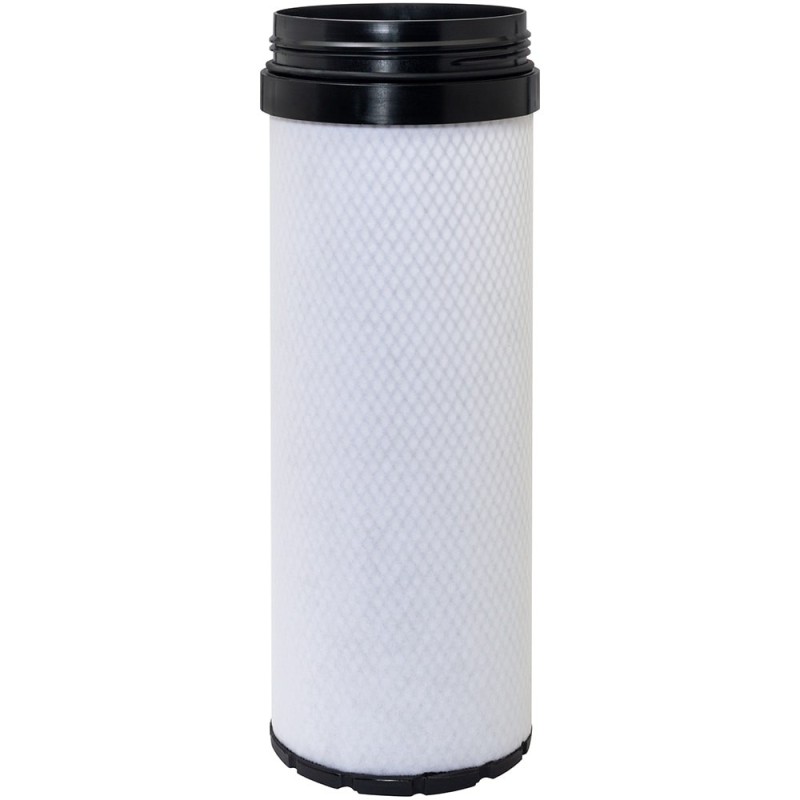 Baldwin RS30306 Radial Seal Outer Air Element