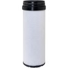 Baldwin RS30306 Radial Seal Outer Air Element