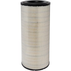 Baldwin RS30311 Radial Seal Outer Air Element