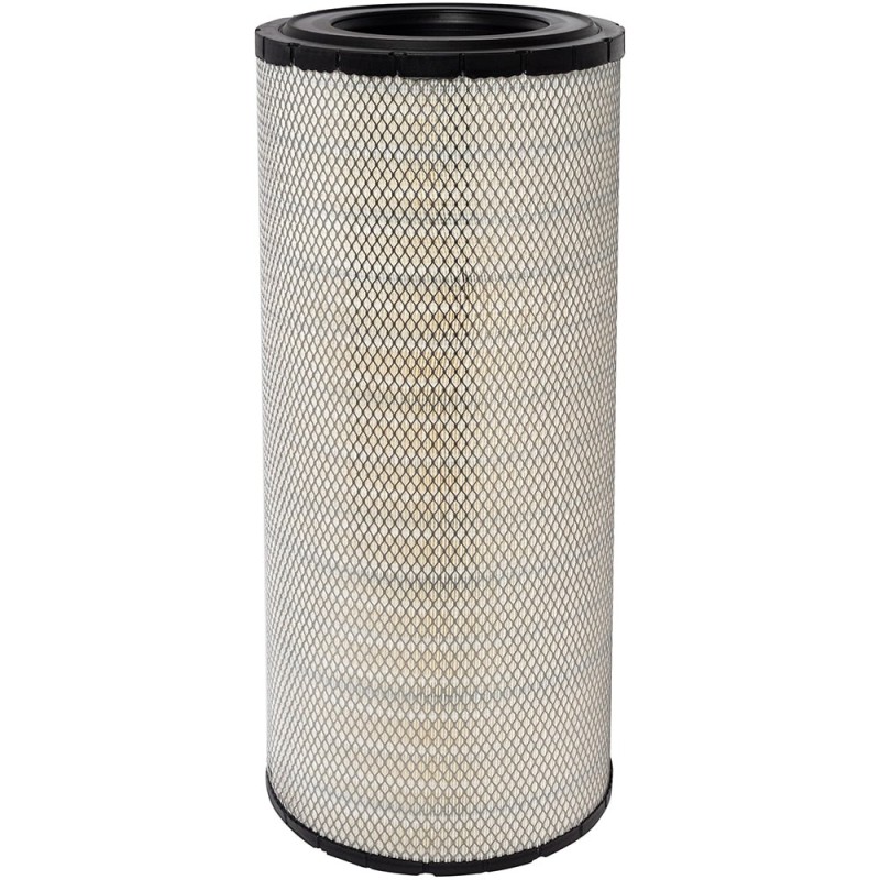 Baldwin RS30311 Radial Seal Outer Air Element