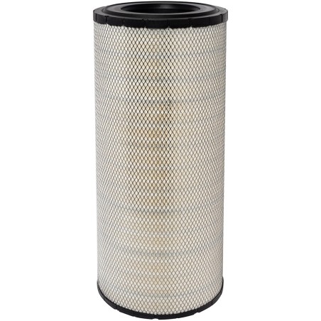 Baldwin RS30311 Radial Seal Outer Air Element