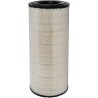 Baldwin RS30311 Radial Seal Outer Air Element