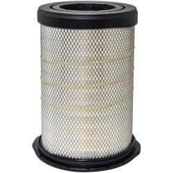 Baldwin RS30313 Radial Seal Outer Air Element