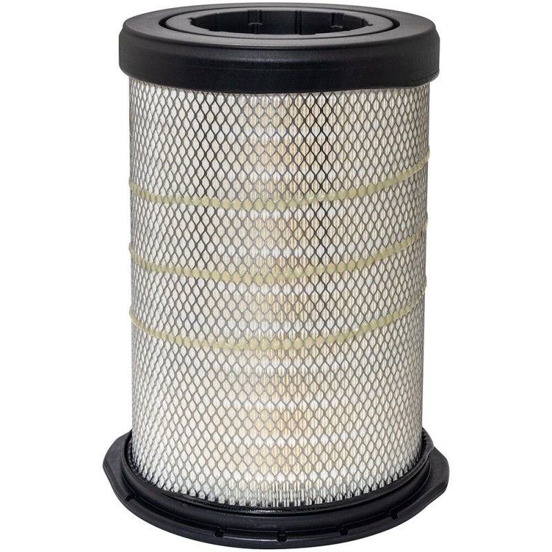 Baldwin RS30313 Radial Seal Outer Air Element