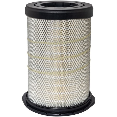 Baldwin RS30313 Radial Seal Outer Air Element