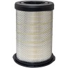 Baldwin RS30313 Radial Seal Outer Air Element