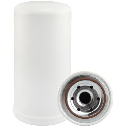 Baldwin OAS98060 Air Oil Separator
