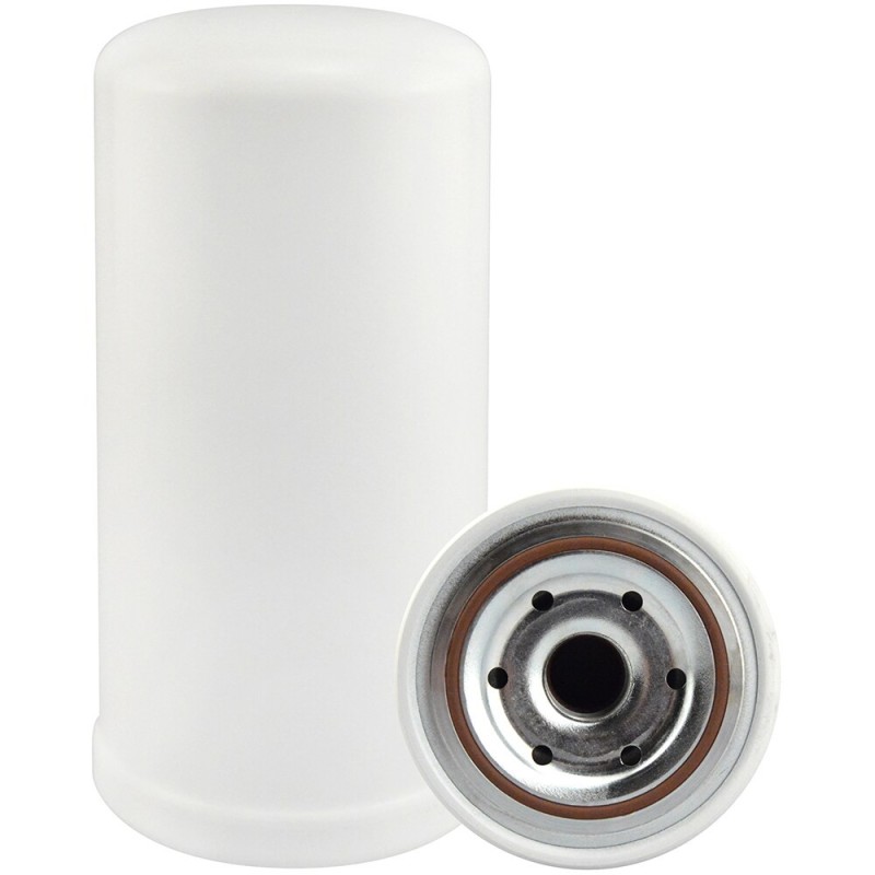 Baldwin OAS98060 Air Oil Separator