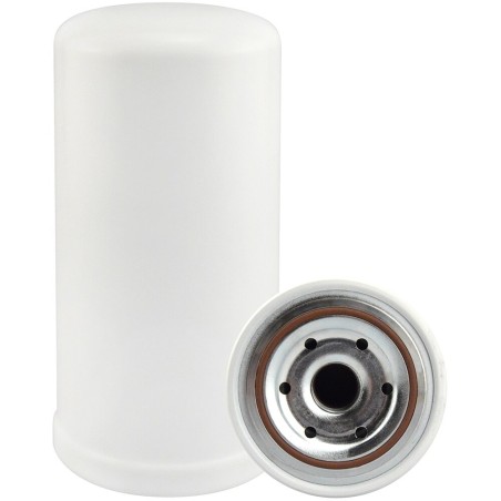 Baldwin OAS98060 Air Oil Separator