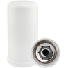 Baldwin OAS98060 Air Oil Separator