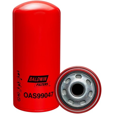 Baldwin OAS99047 Air Oil Sep - repl OAS99031