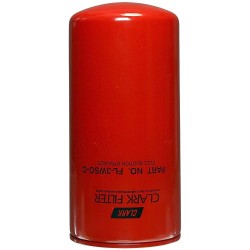 Baldwin FJ-44S Clark Fuel Filter