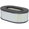 Baldwin PA4093 Air Filter Element