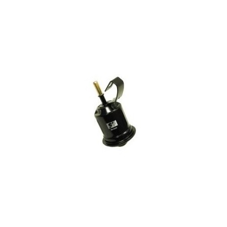 SB2315 fuel filter | SF
