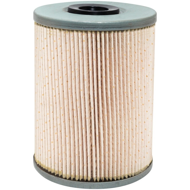 Baldwin PF46151 Fuel Element