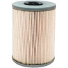 Baldwin PF46151 Fuel Element