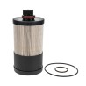 Baldwin PF46171 Fuel/Water Separator Element