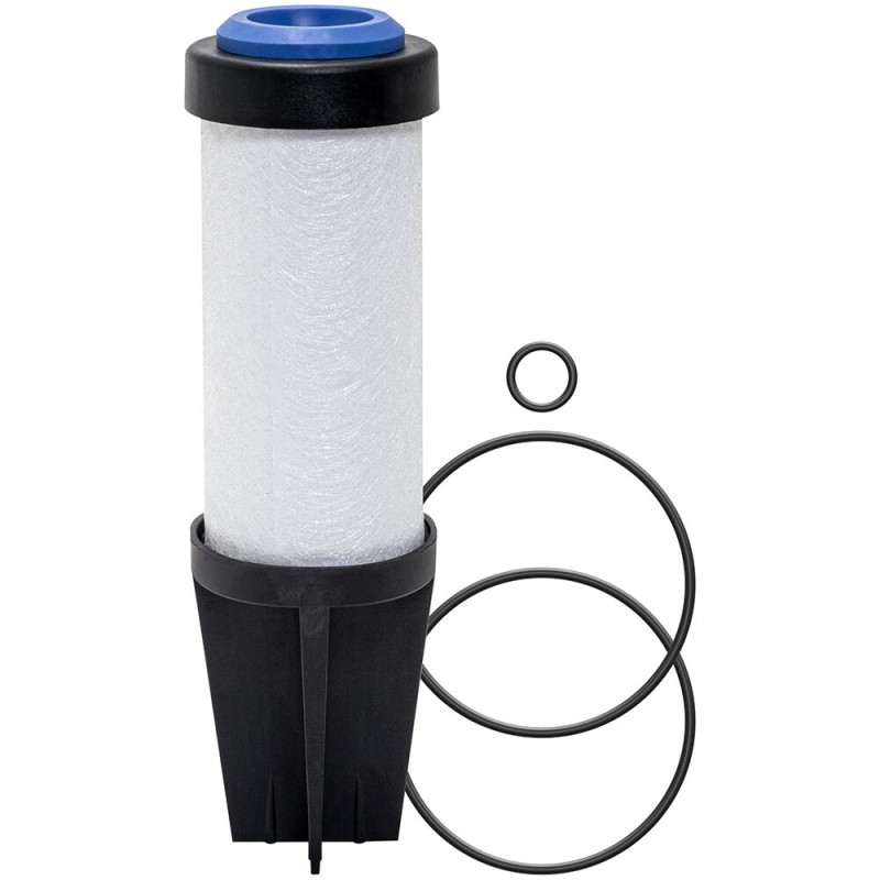 Baldwin PF46258 Fuel Coalescer Element