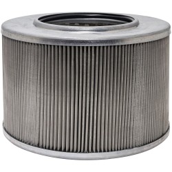 Baldwin PT23624 Wire Mesh Hydraulic Element