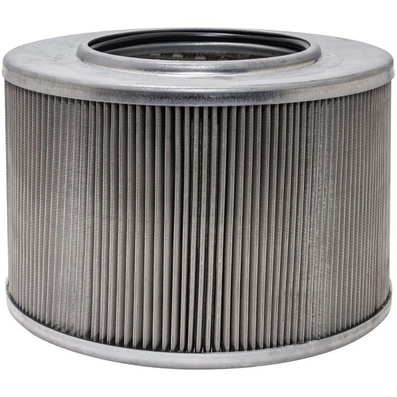 Baldwin PT23624 Wire Mesh Hydraulic Element