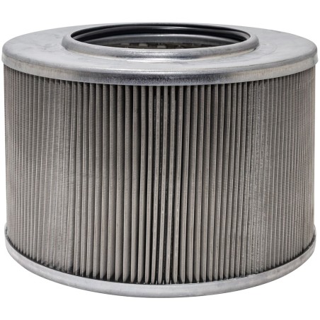 Baldwin PT23624 Wire Mesh Hydraulic Element
