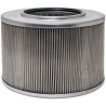 Baldwin PT23624 Wire Mesh Hydraulic Element