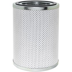 Baldwin PT23627-MPG Maximum Performance Glass