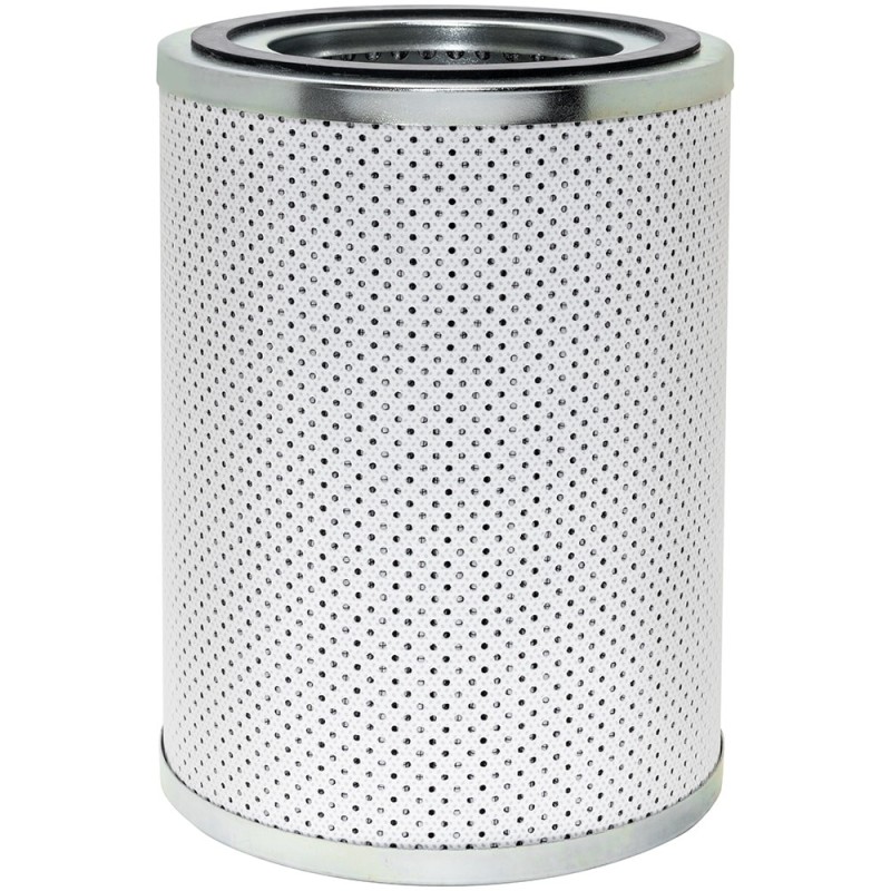 Baldwin PT23627-MPG Maximum Performance Glass