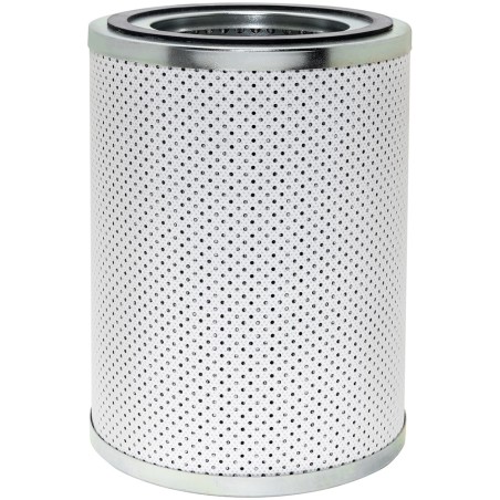 Baldwin PT23627-MPG Maximum Performance Glass