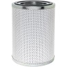 Baldwin PT23627-MPG Maximum Performance Glass