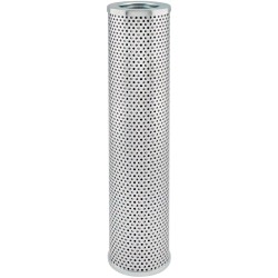 HIFI PT23042-MPG Hydraulic Filter