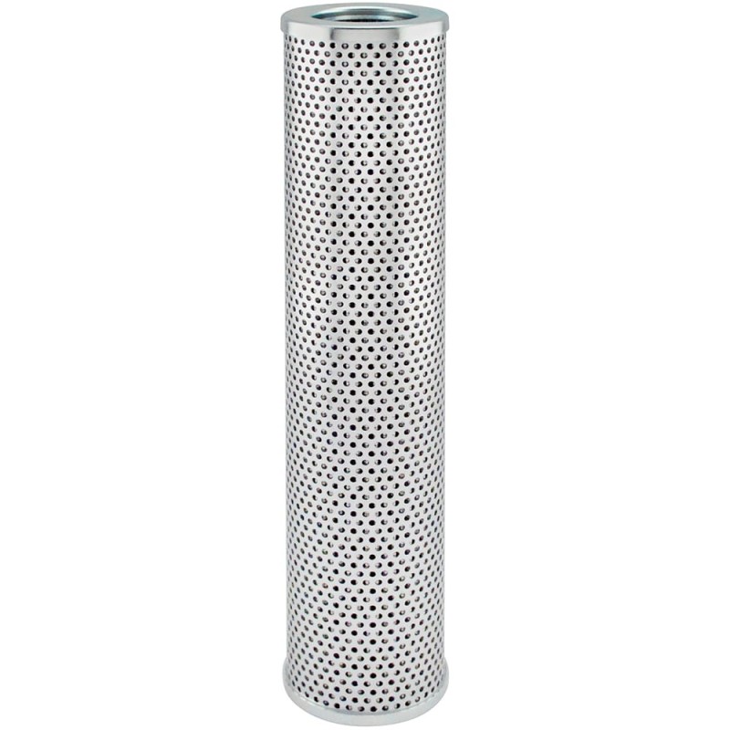 HIFI PT23042-MPG Hydraulic Filter