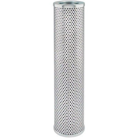 Baldwin PT23042-MPG Hydraulic Filter