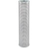 HIFI PT23042-MPG Hydraulic Filter