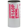 Racor Fuel Filter / Water-Separator R160P