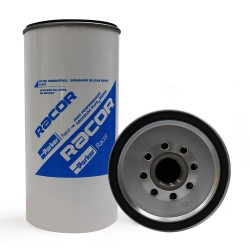Racor Fuel Filter / Water-Separator R160T