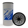 Racor Fuel Filter / Water-Separator R160T