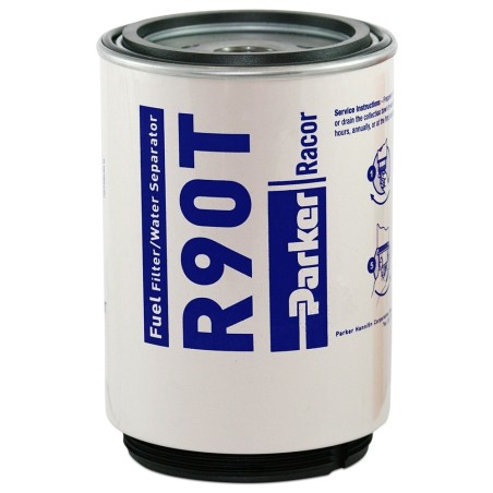 Racor R90T