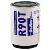 Racor Fuel Filter / Water-Separator R90T