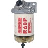 460R30 Racor Water separator complete