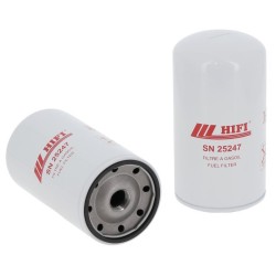 SN25247 Fuel Filter