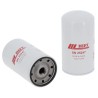SN25247 Fuel Filter