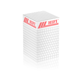 SH85089 Hydraulic Filter